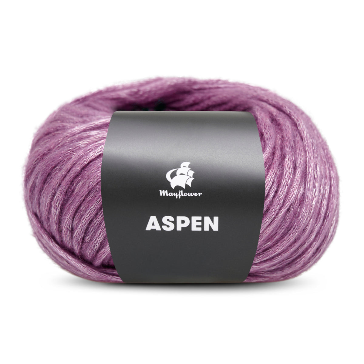 Aspen – 2. Wahl 10er-Pack