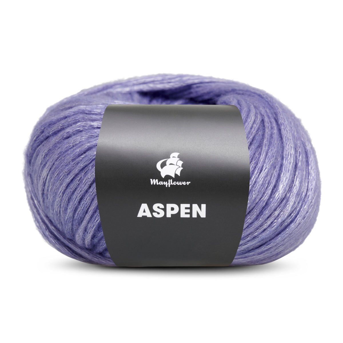 Aspen – 2. Wahl 10er-Pack