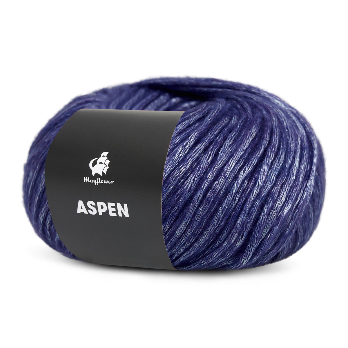 Aspen – 2. Wahl 10er-Pack