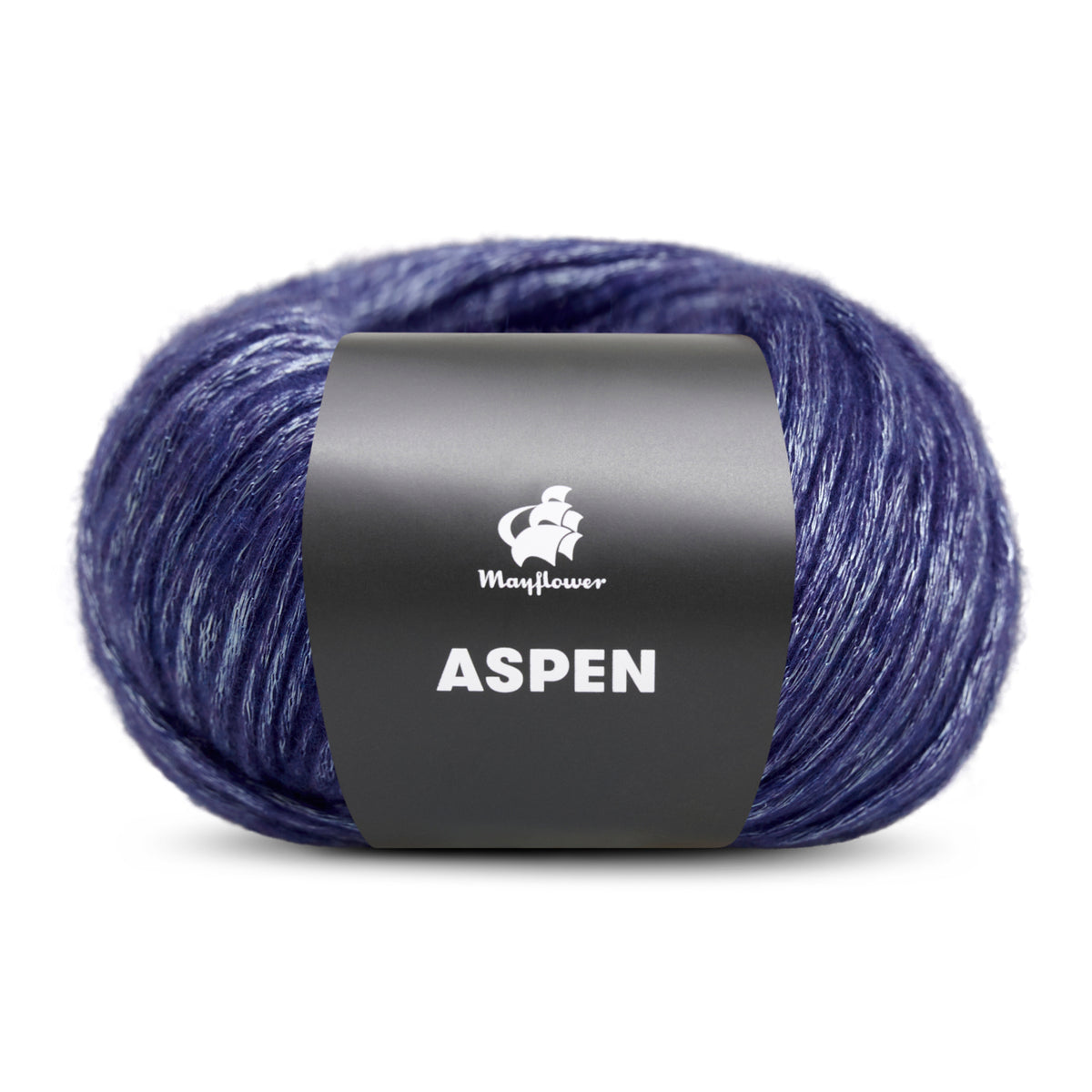 Aspen – 2. Wahl 10er-Pack