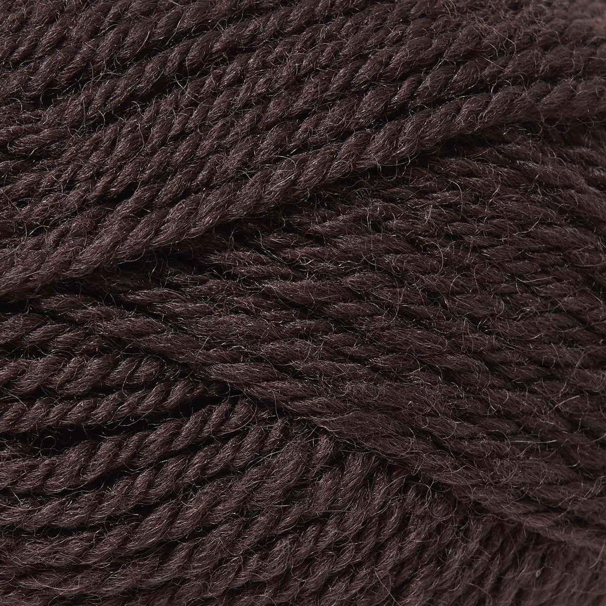 ANYDAY Basic Wool