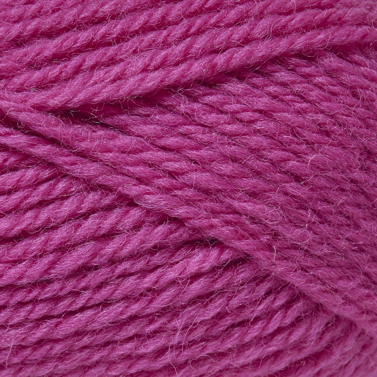 ANYDAY Basic Wool