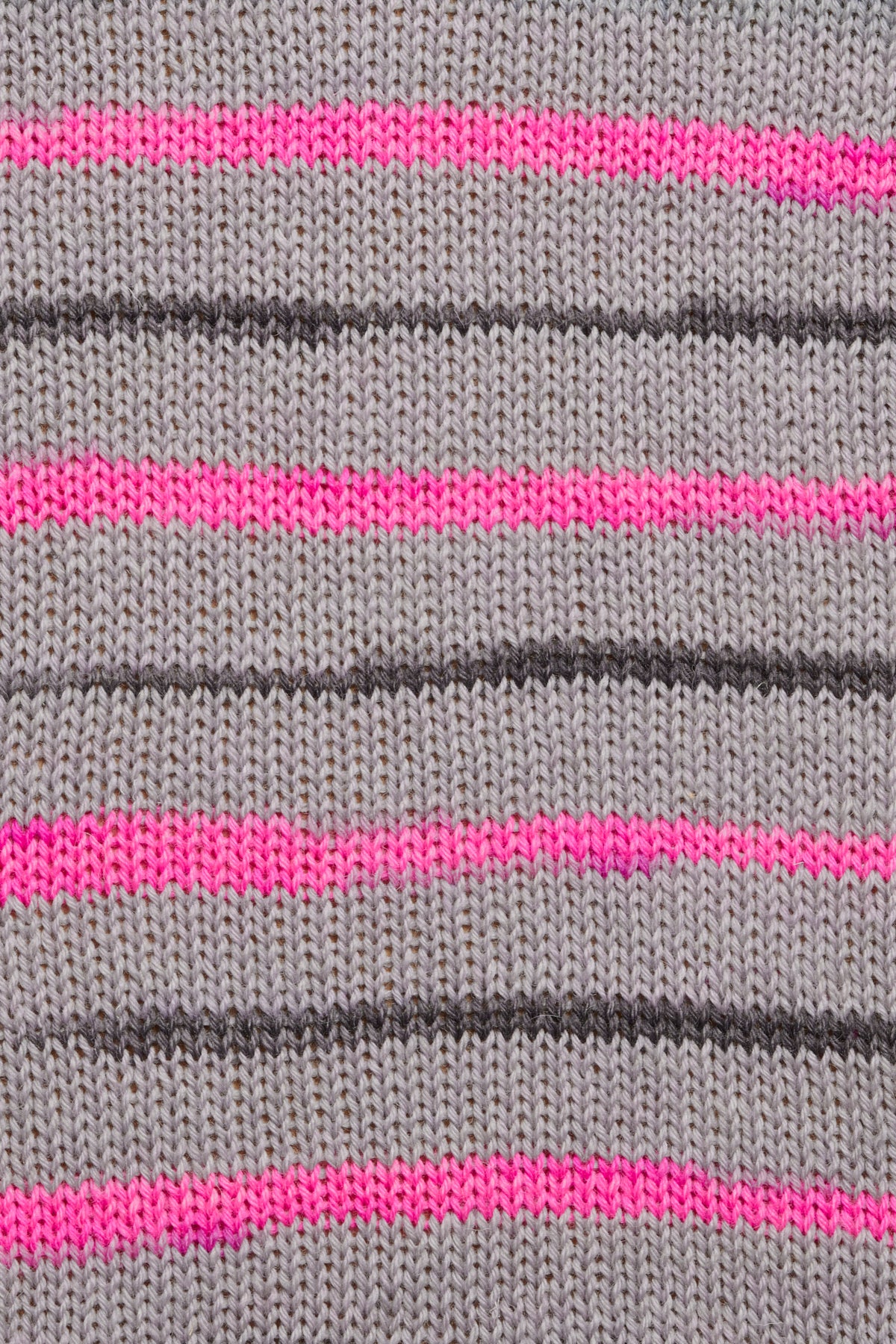 Just Sock Wool 10er-Pack