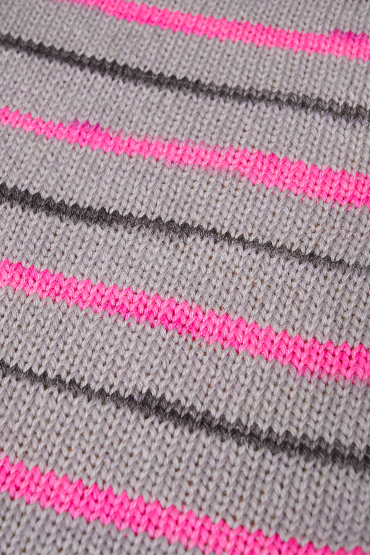 Just Sock Wool 10er-Pack