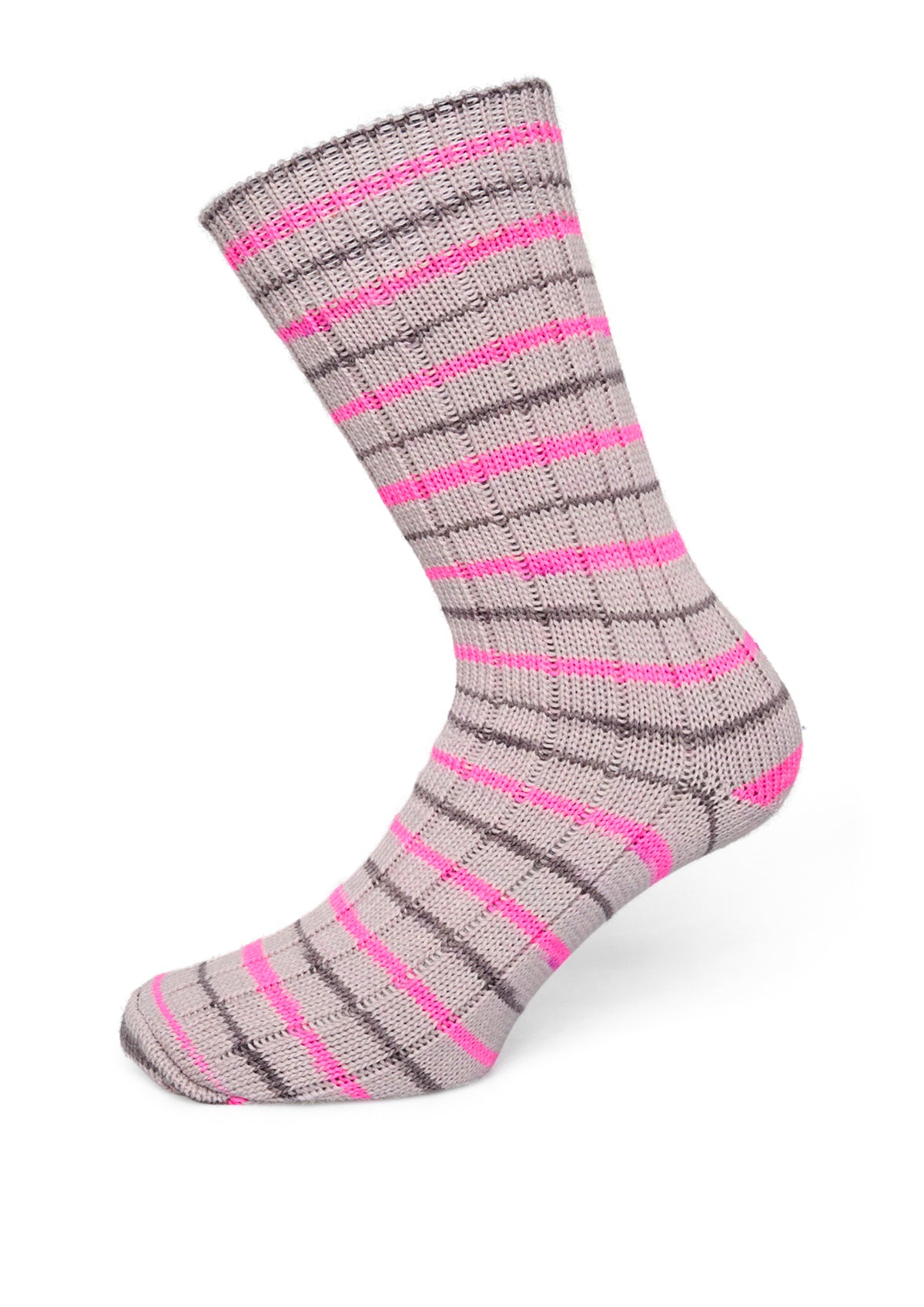 Just Sock Wool 10er-Pack