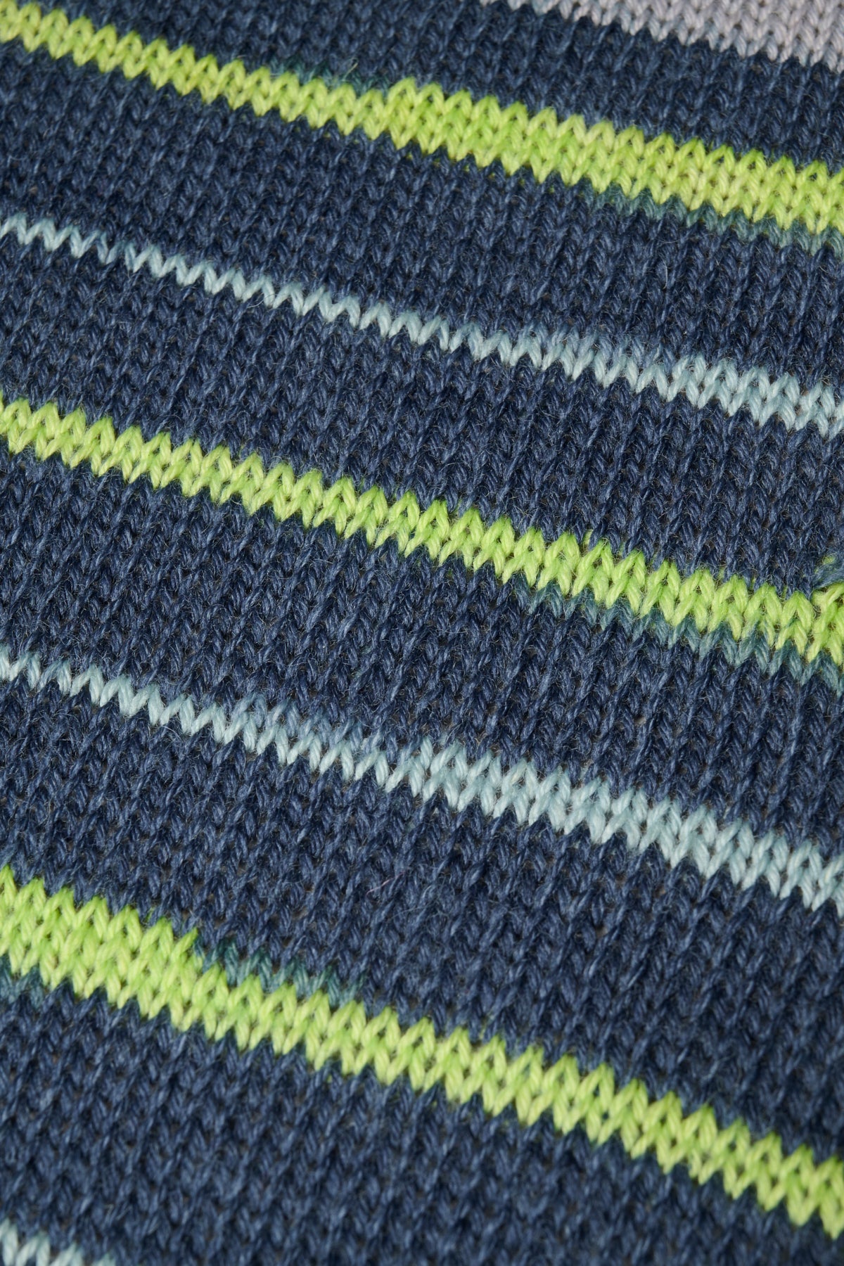 Just Sock Wool 10er-Pack