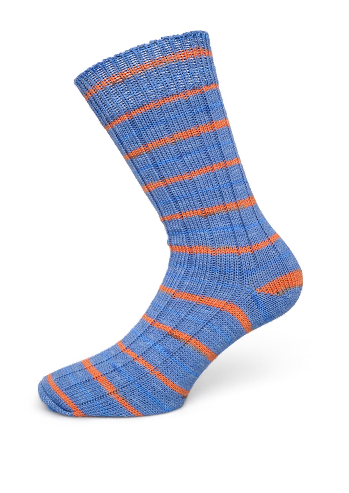 Just Sock Wool 10er-Pack