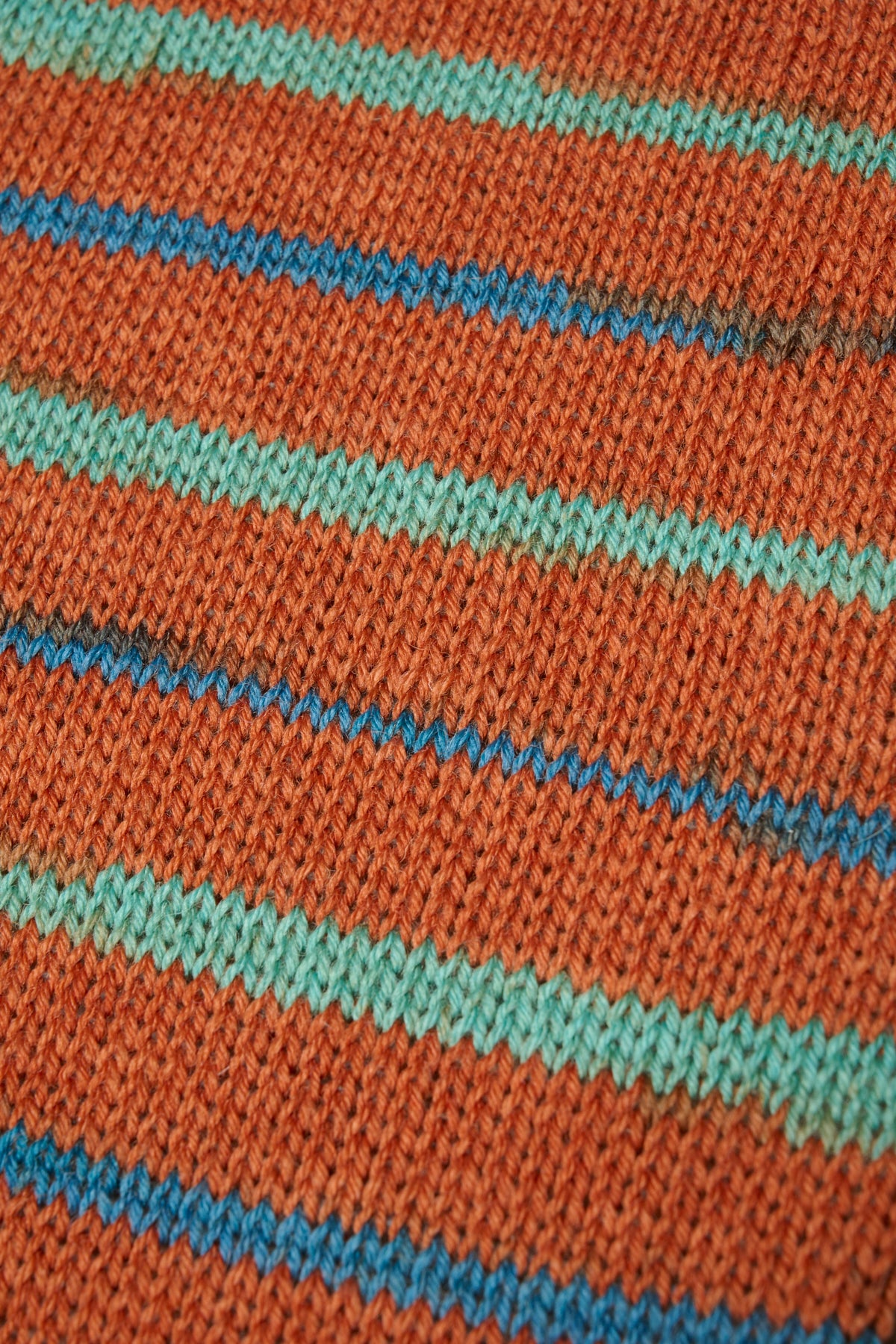 Just Sock Wool 10er-Pack