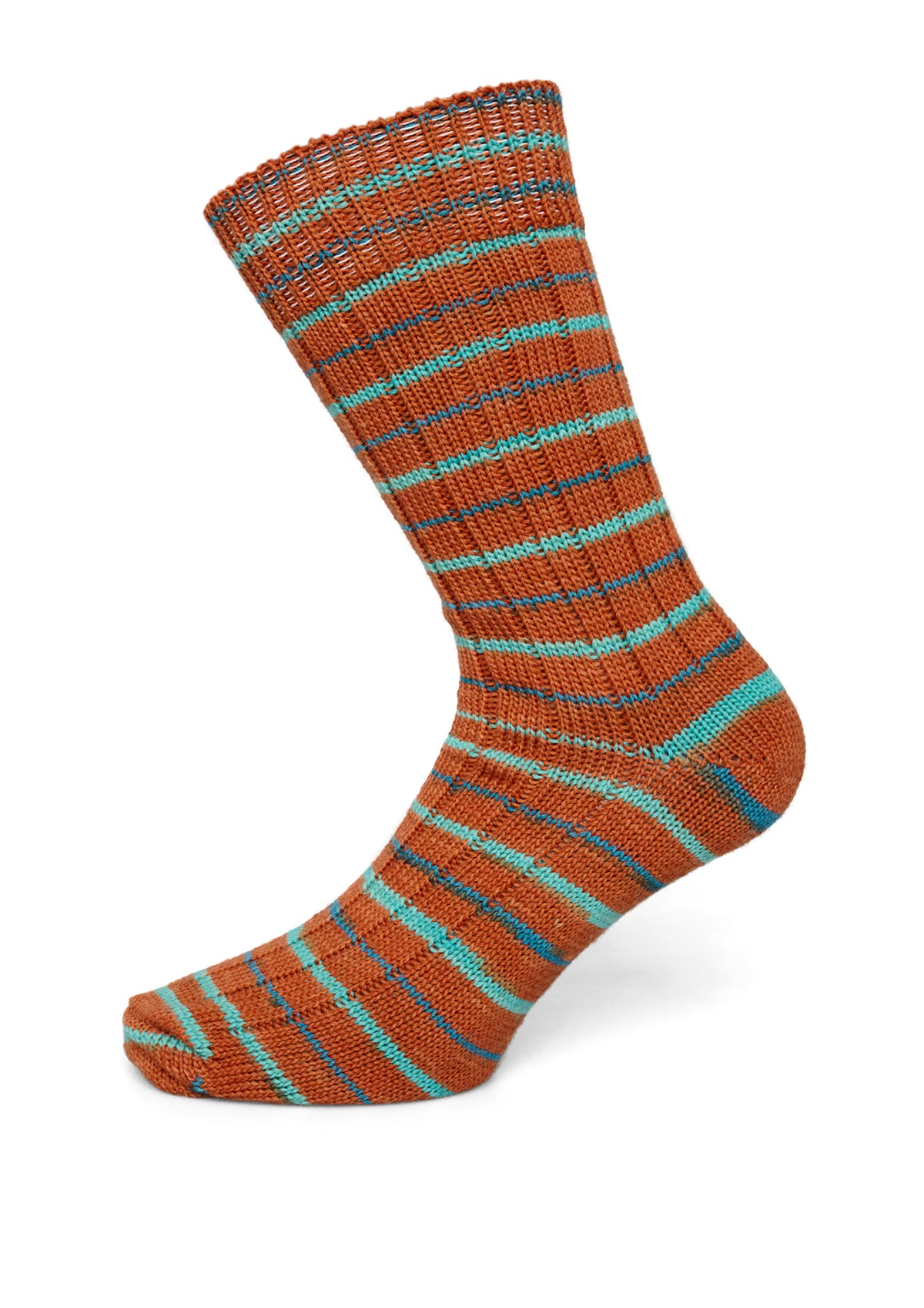 Just Sock Wool 10er-Pack