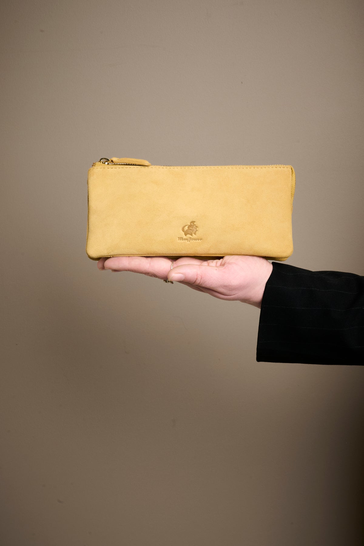 Mayflower Create Elisa Etui