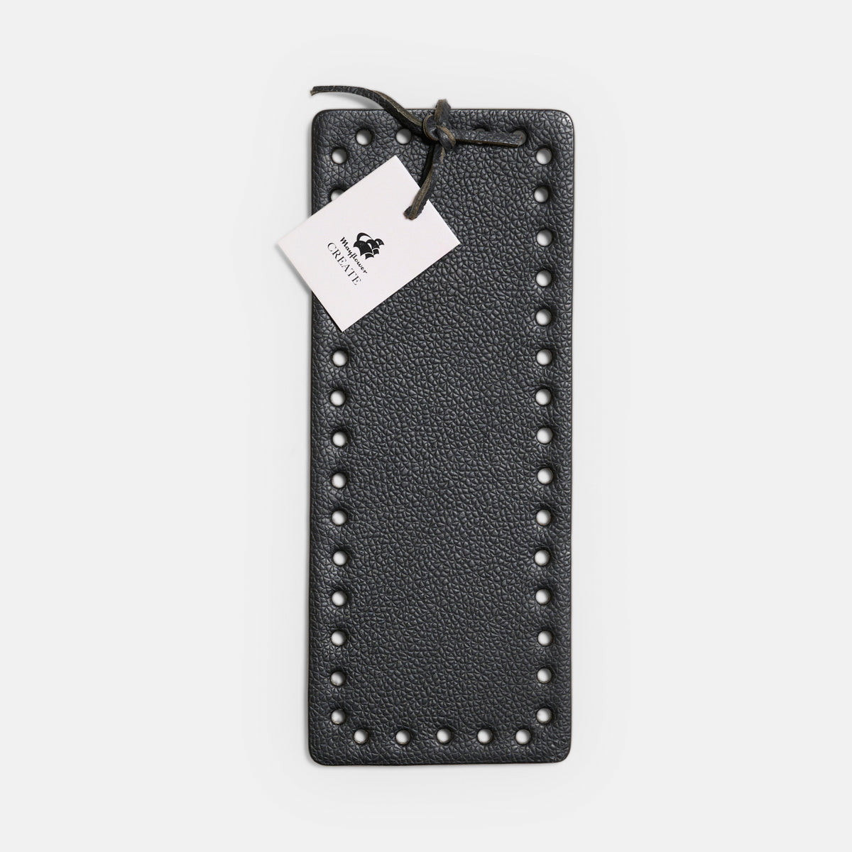 Mayflower Create Taschenboden