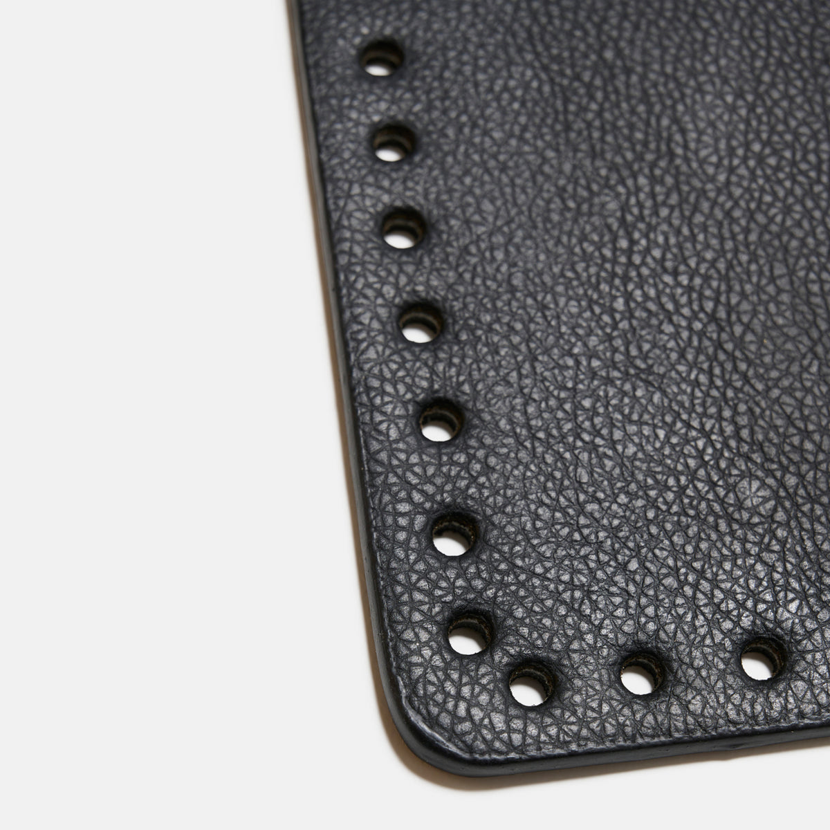 Mayflower Create Taschenboden