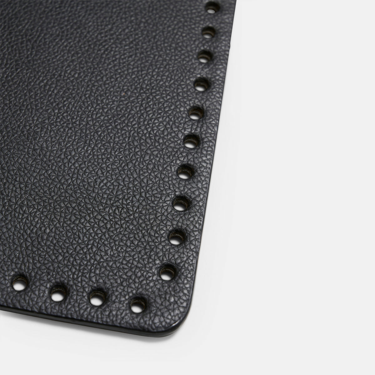 Mayflower Create Taschenboden