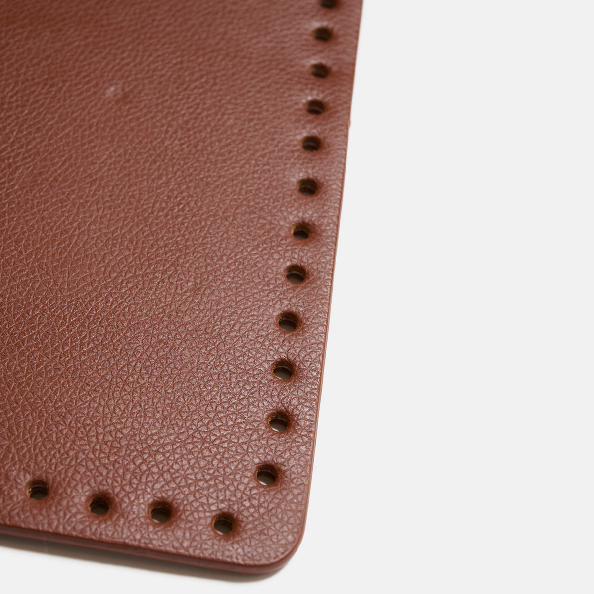 Mayflower Create Taschenboden