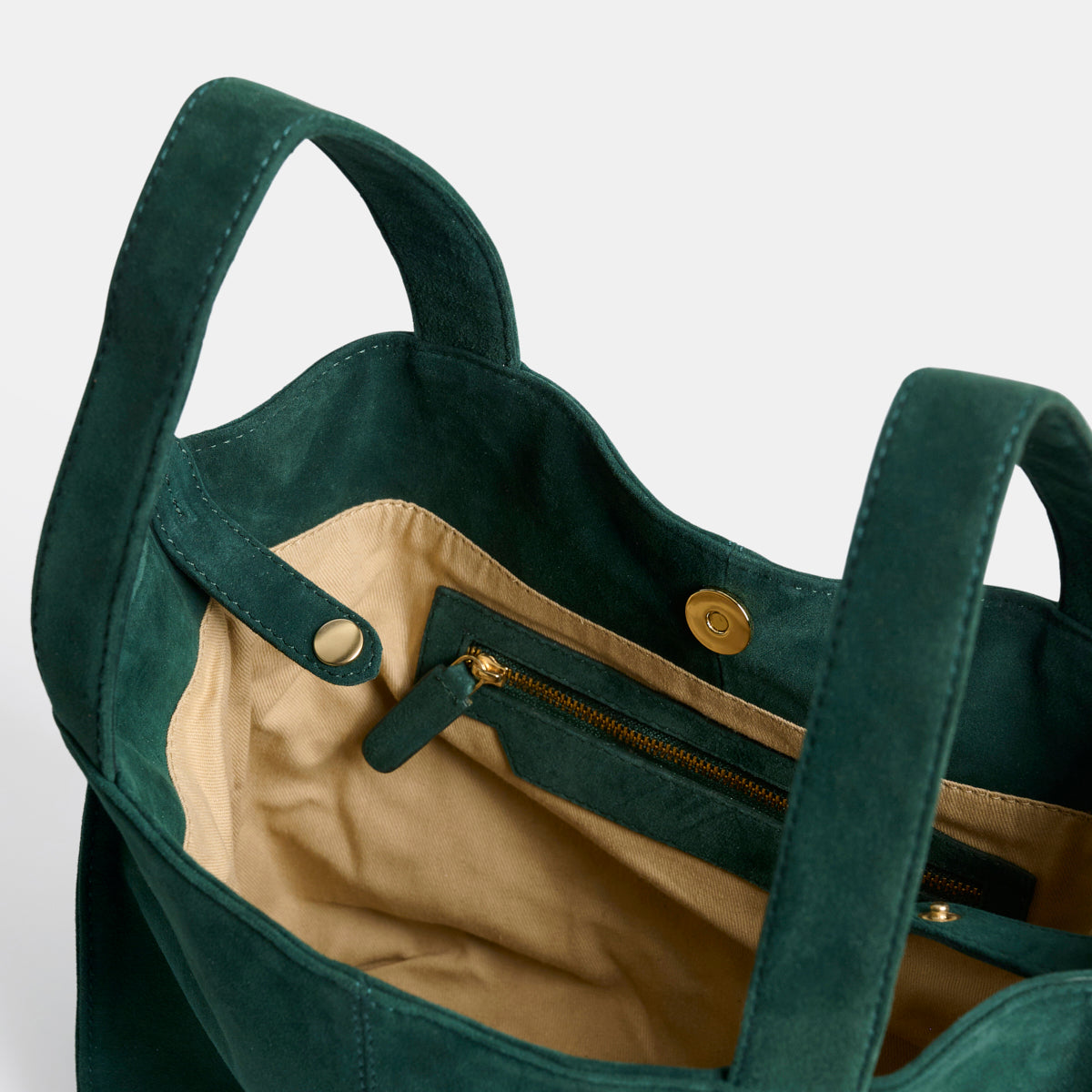 Mayflower Create Ella Tasche