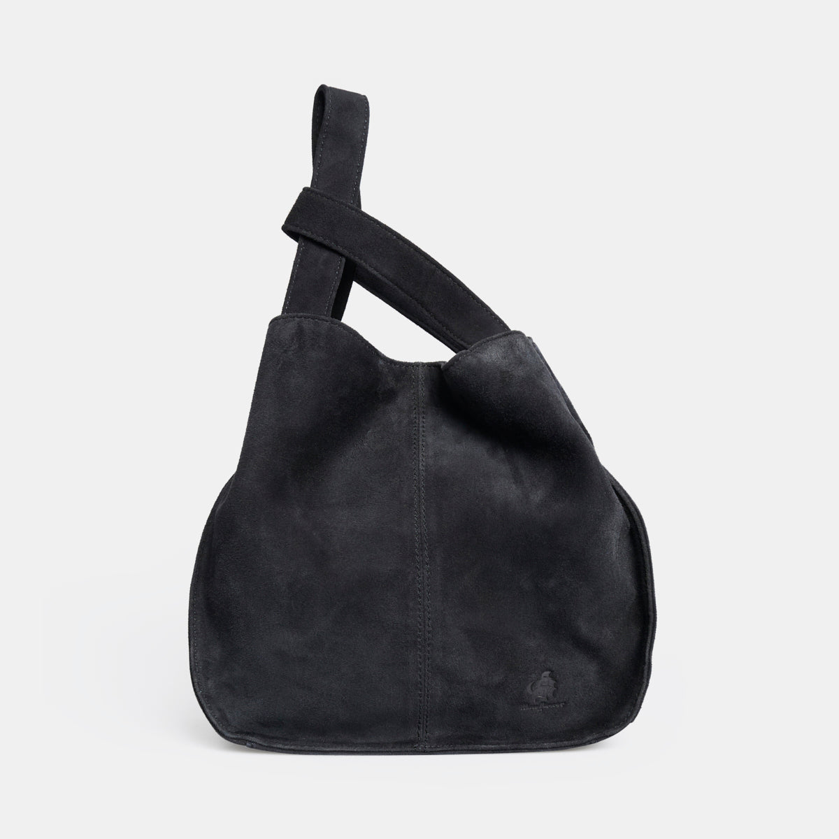 Mayflower Create Ella Tasche