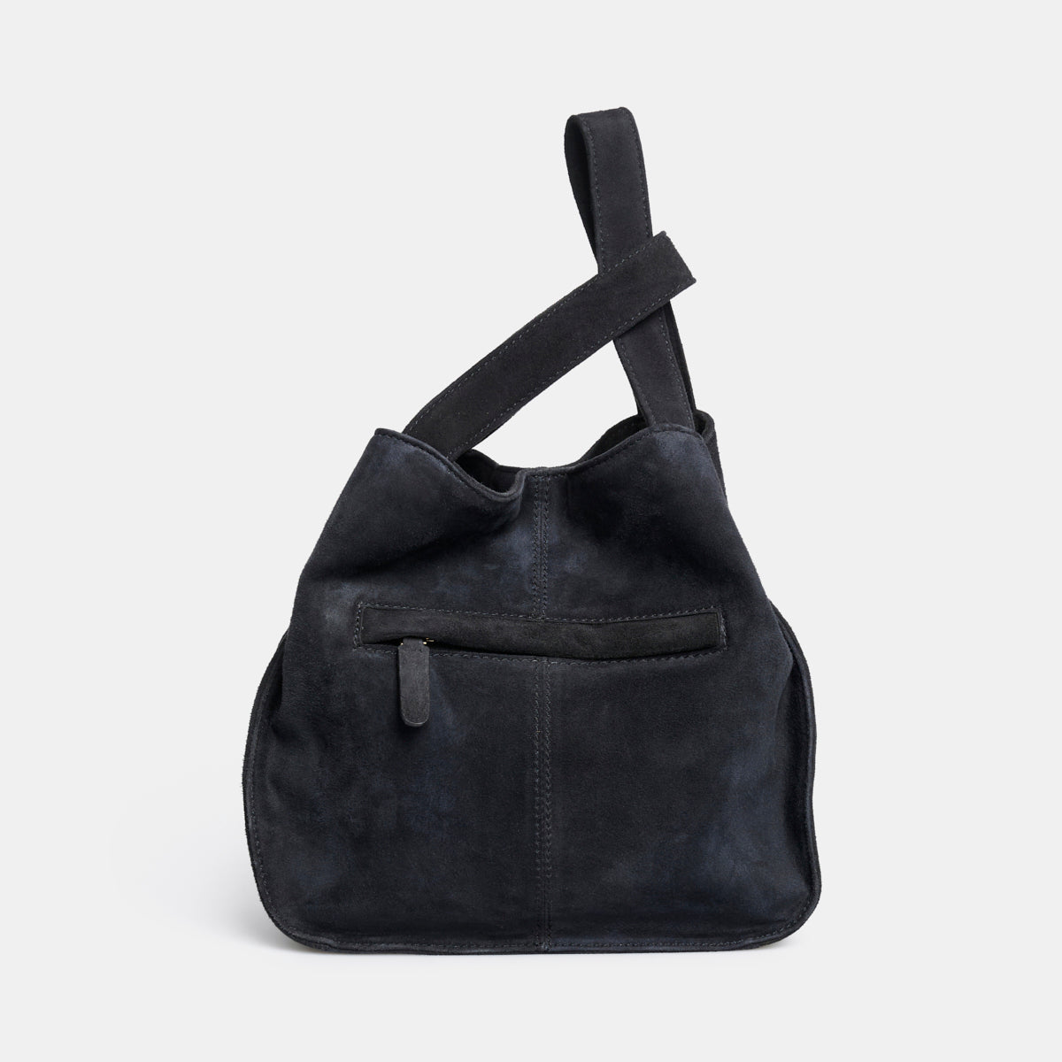 Mayflower Create Ella Tasche