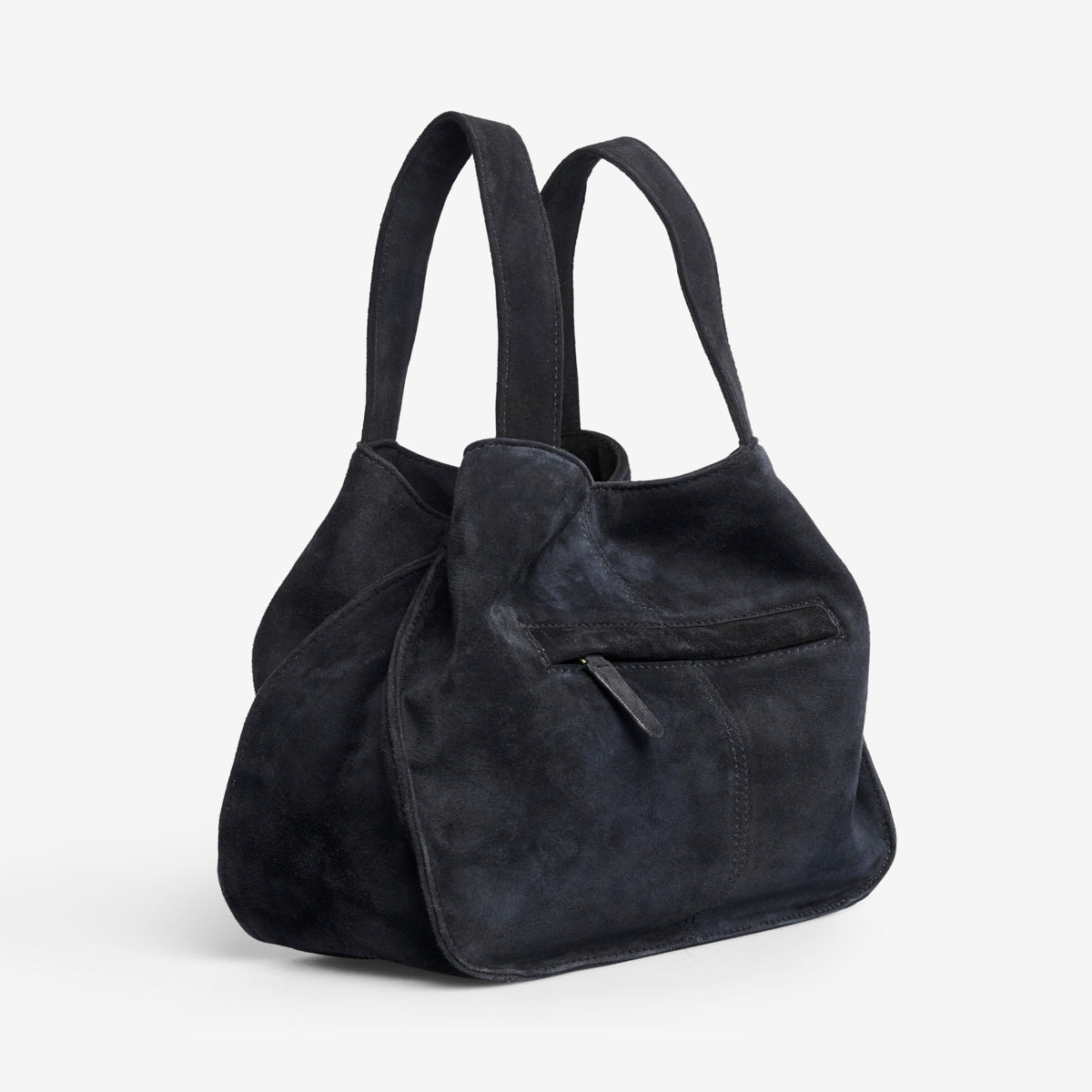 Mayflower Create Ella Tasche