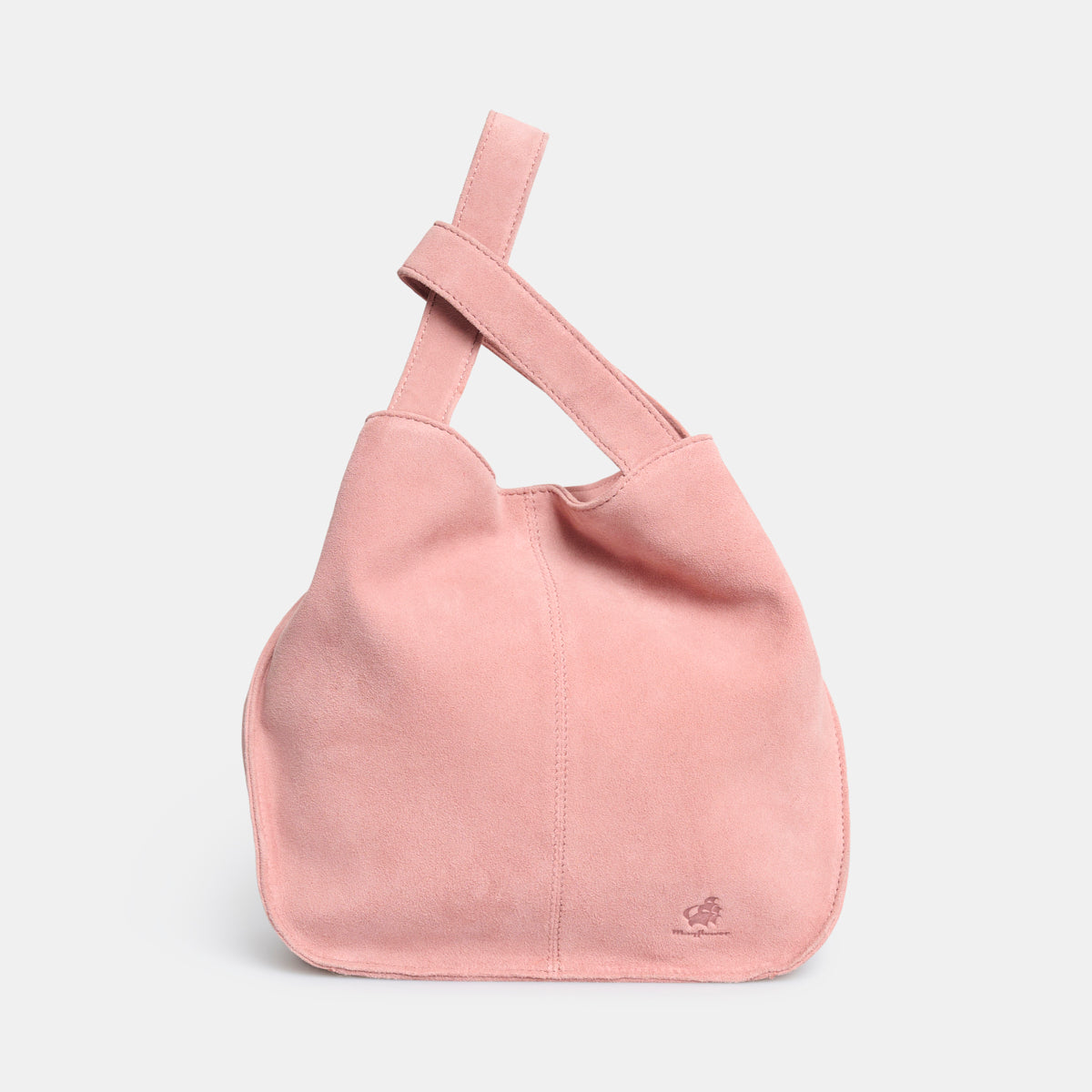 Mayflower Create Ella Tasche
