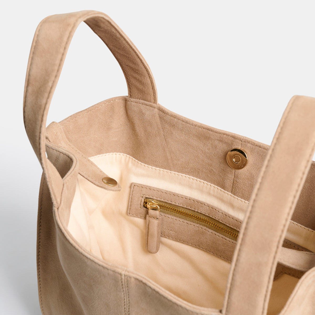 Mayflower Create Ella Tasche
