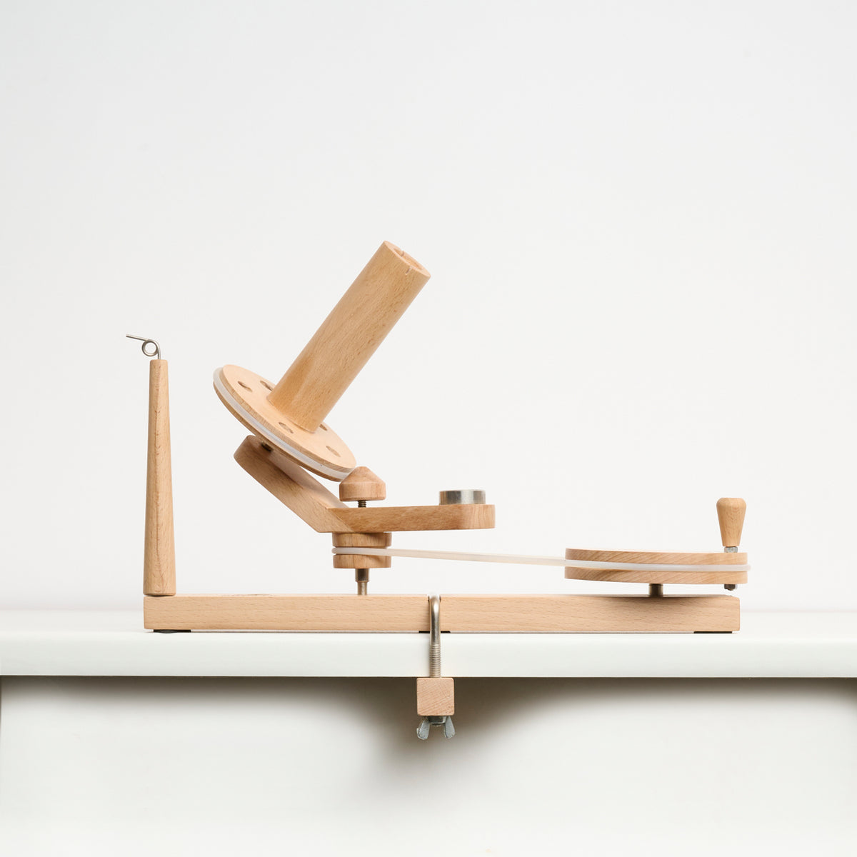 Create Garnwickler