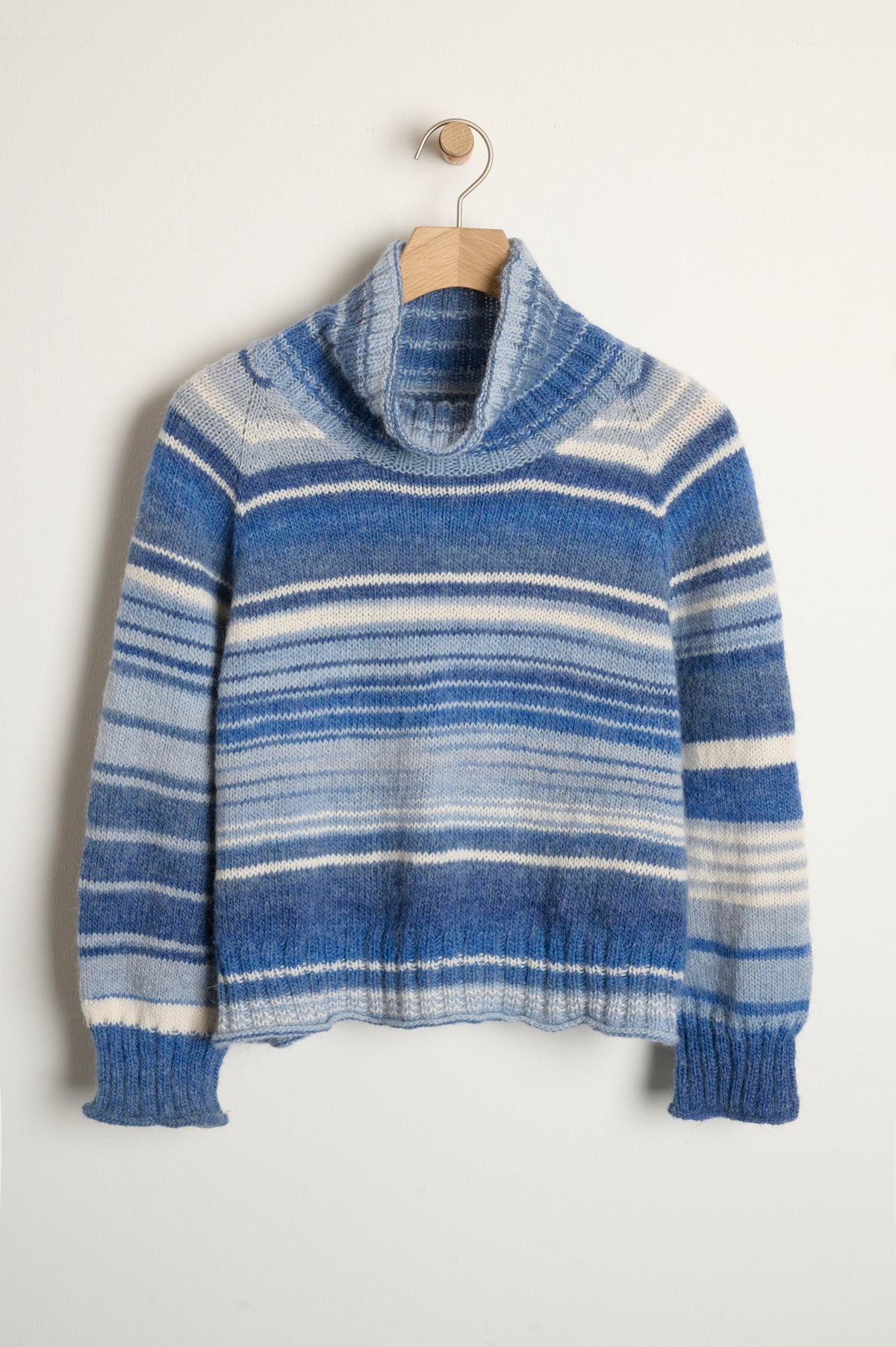 Amy sweater