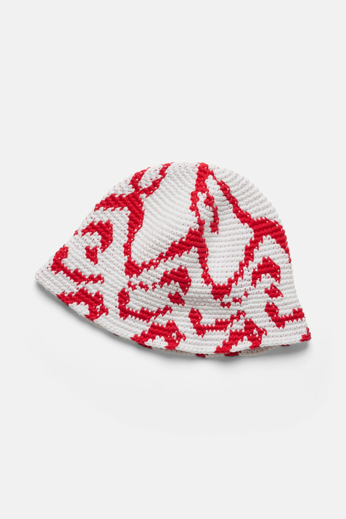 Sommer Bucket Hat