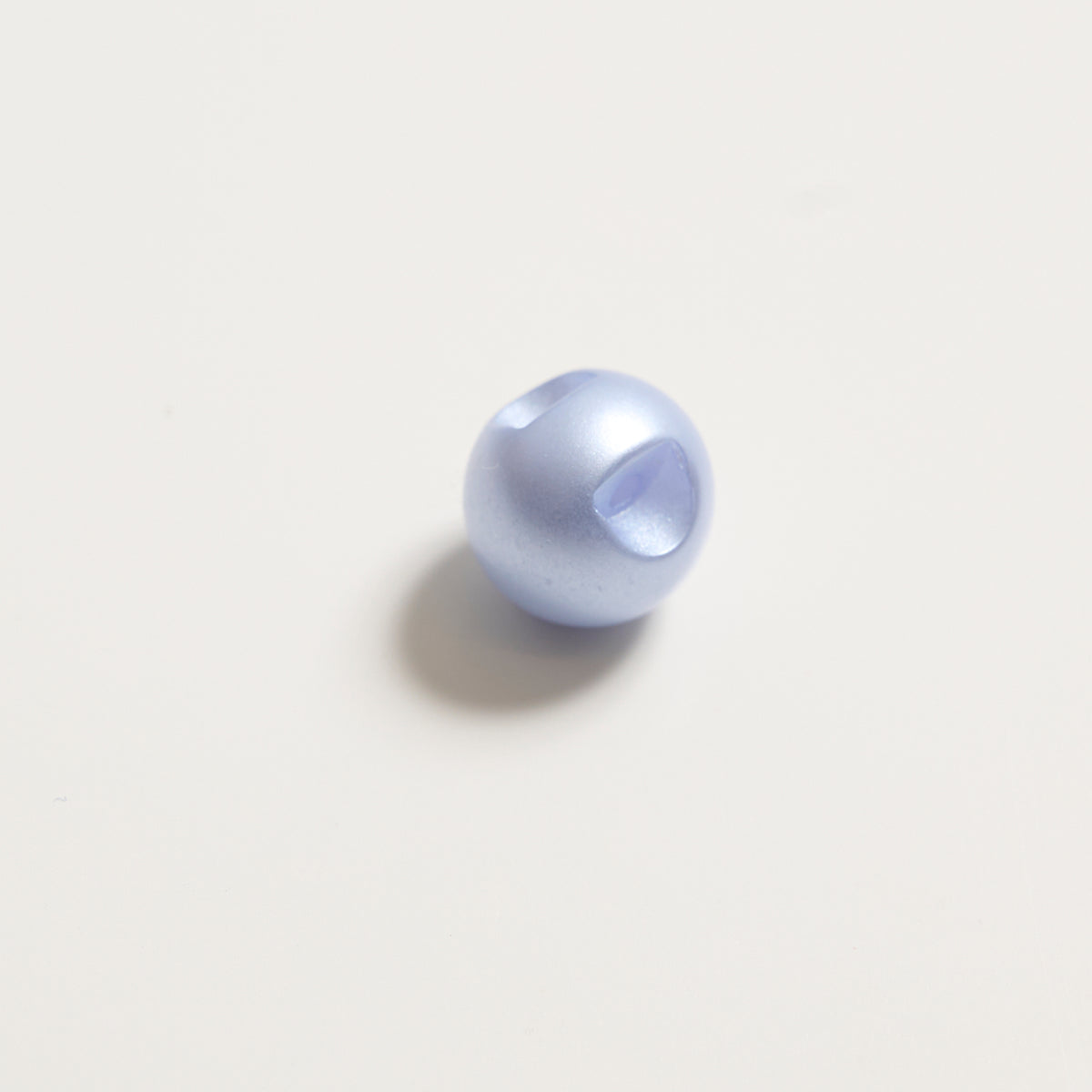 Mayflower Create Knöpfe - Perle (8 Stk.)