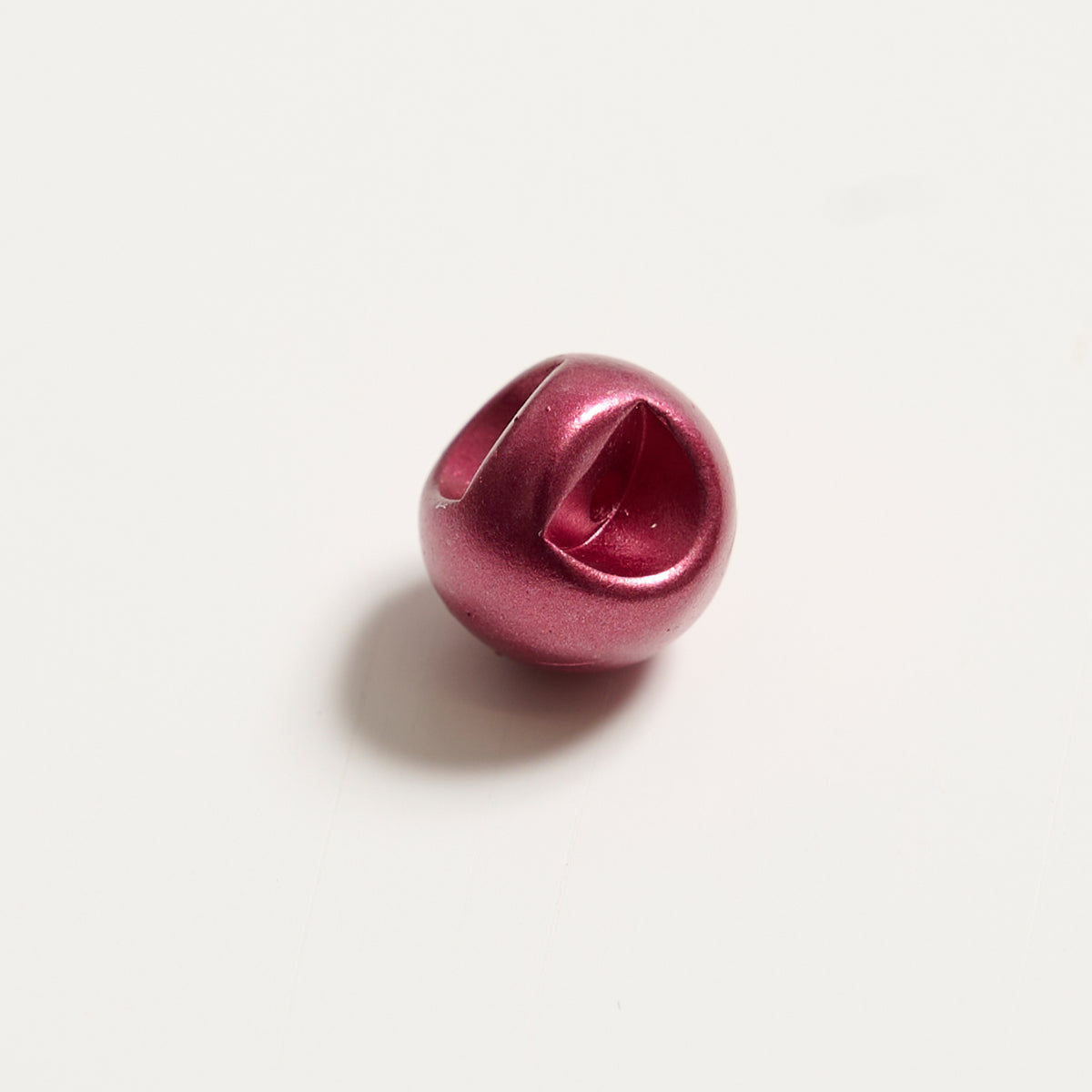 Mayflower Create Knöpfe - Perle (8 Stk.)