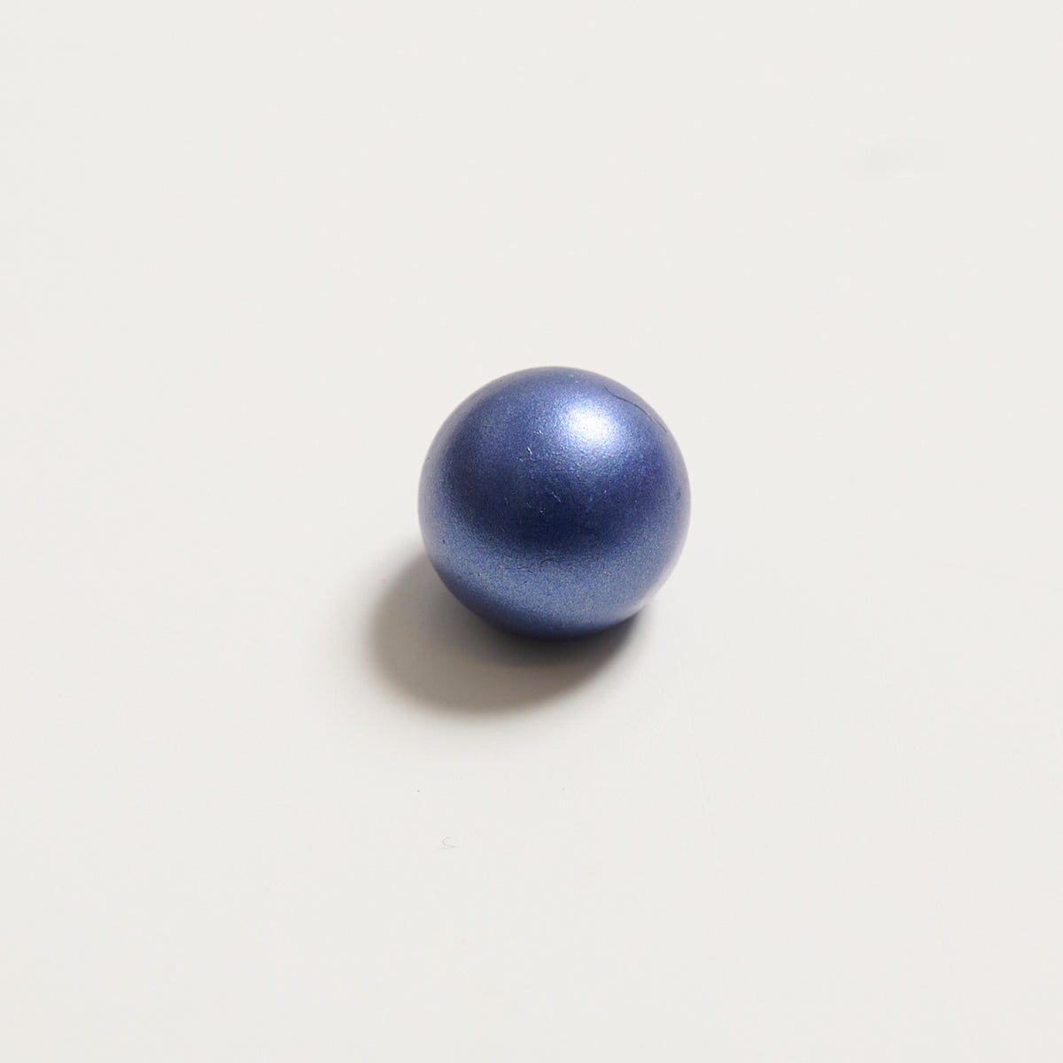 Mayflower Create Knöpfe - Perle (8 Stk.)