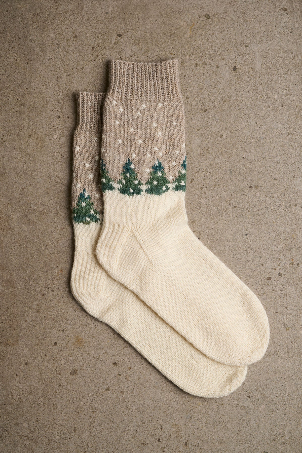 FRS7 Winterzauber