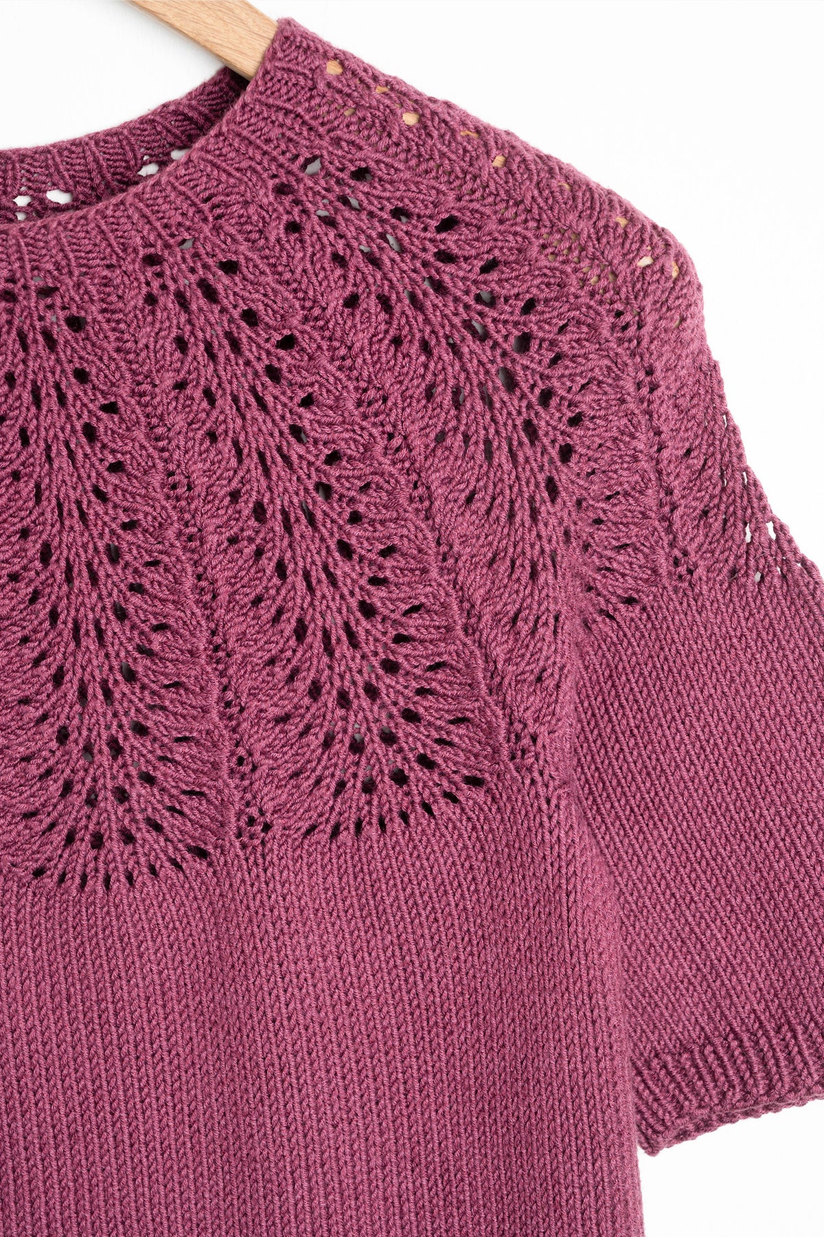 Palme tee