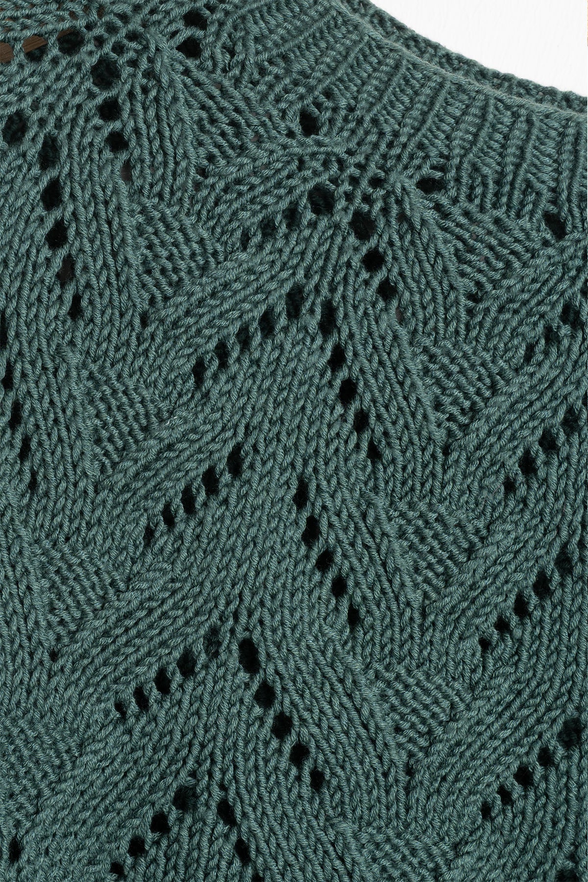 Tulipan tee