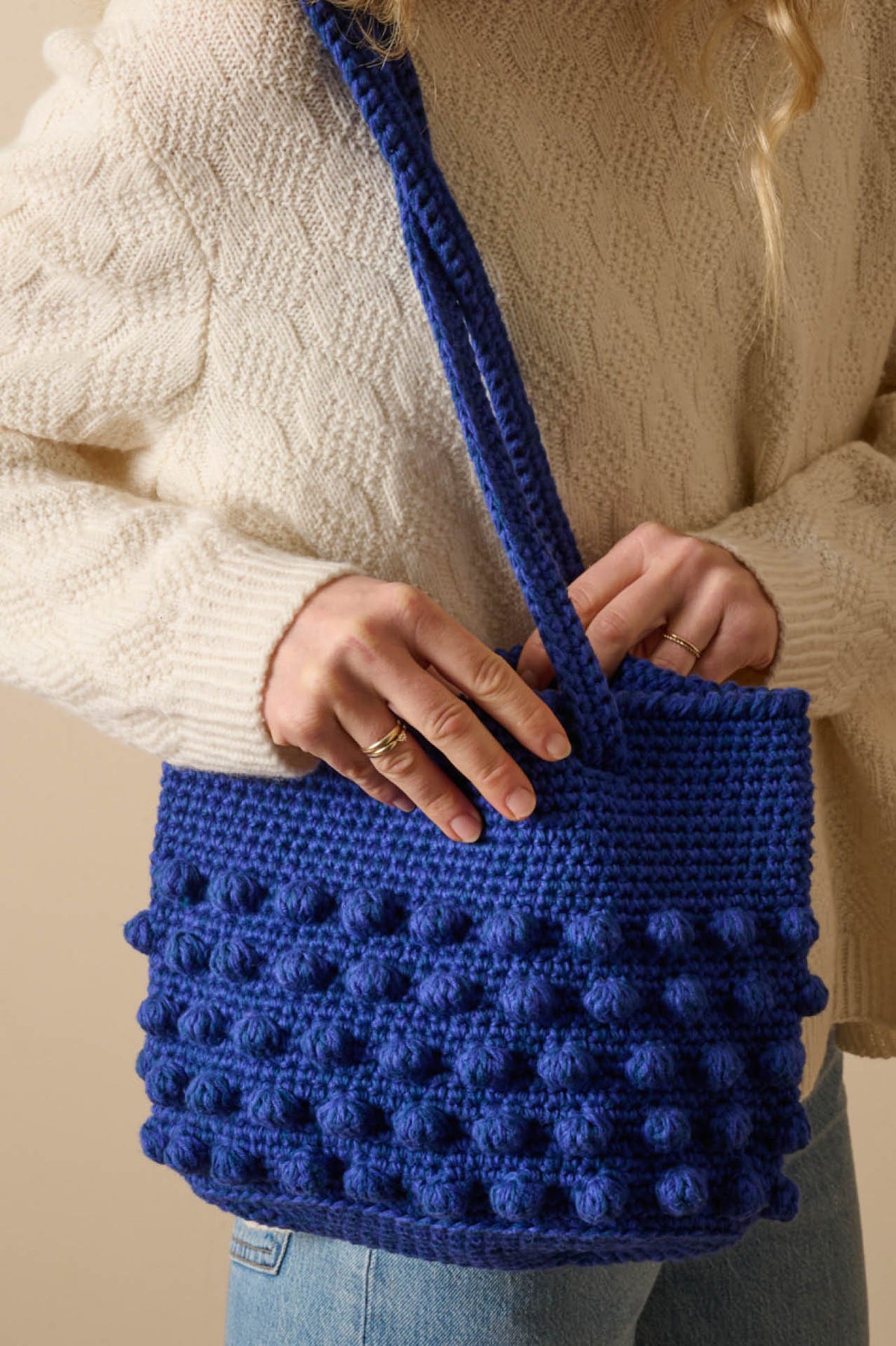 Die Lala Tasche
