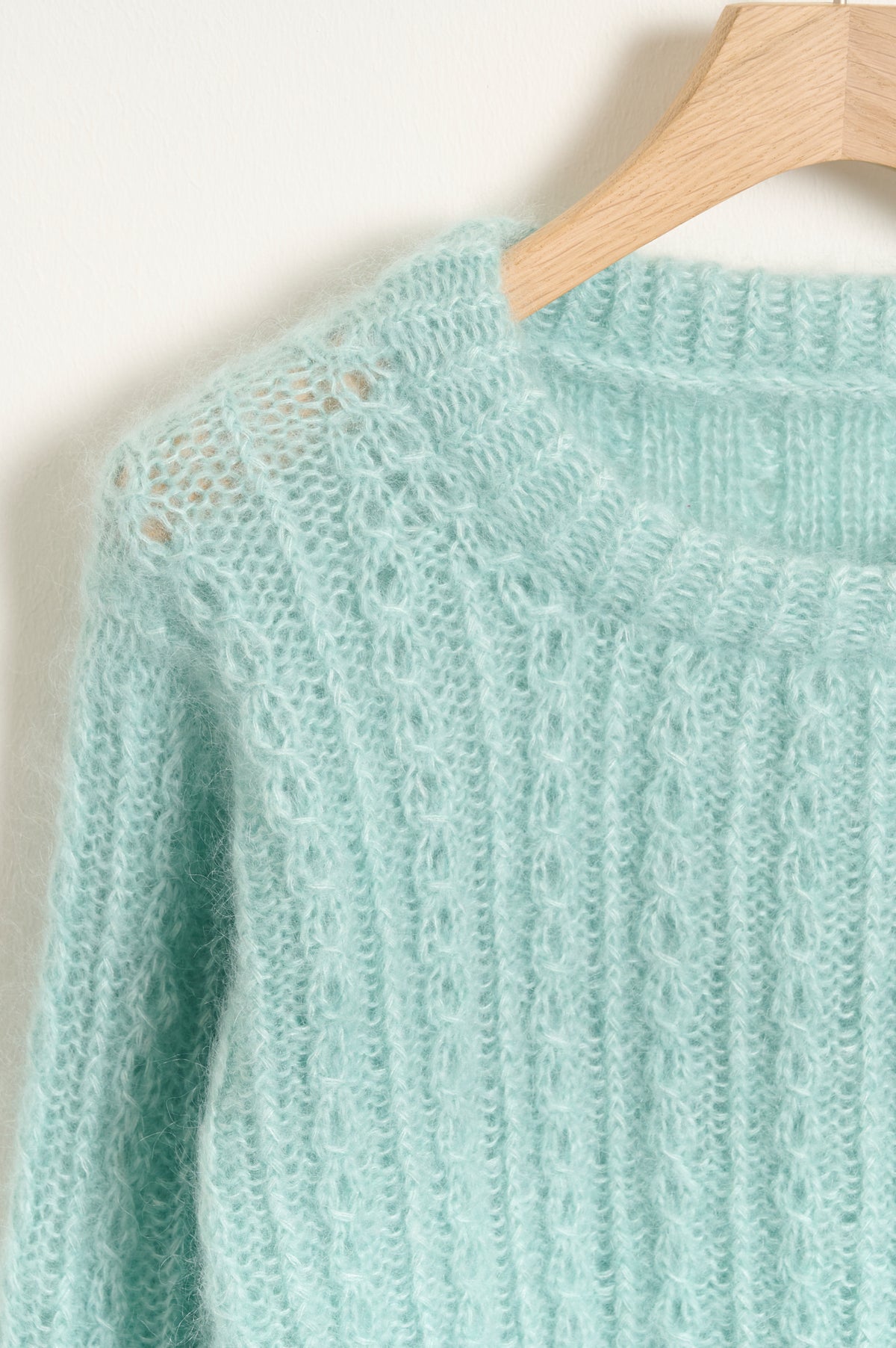 Lilliansweater