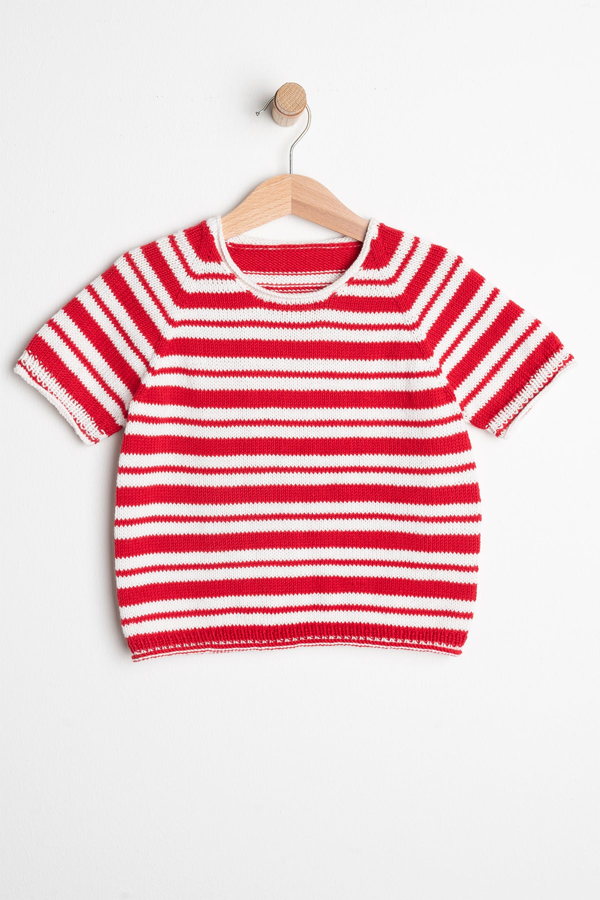 Amélie tee junior