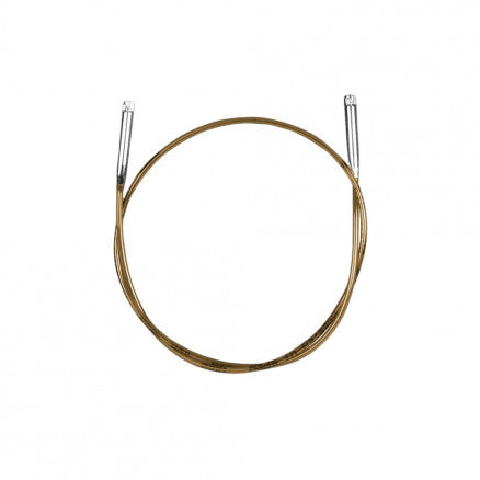 Addi Click Seil 60-100 cm