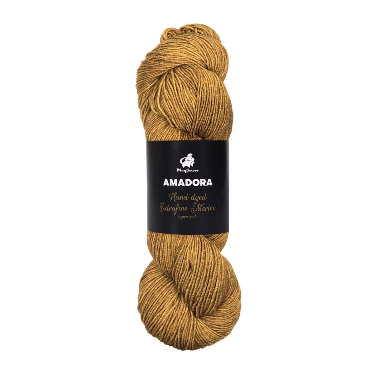 Amadora