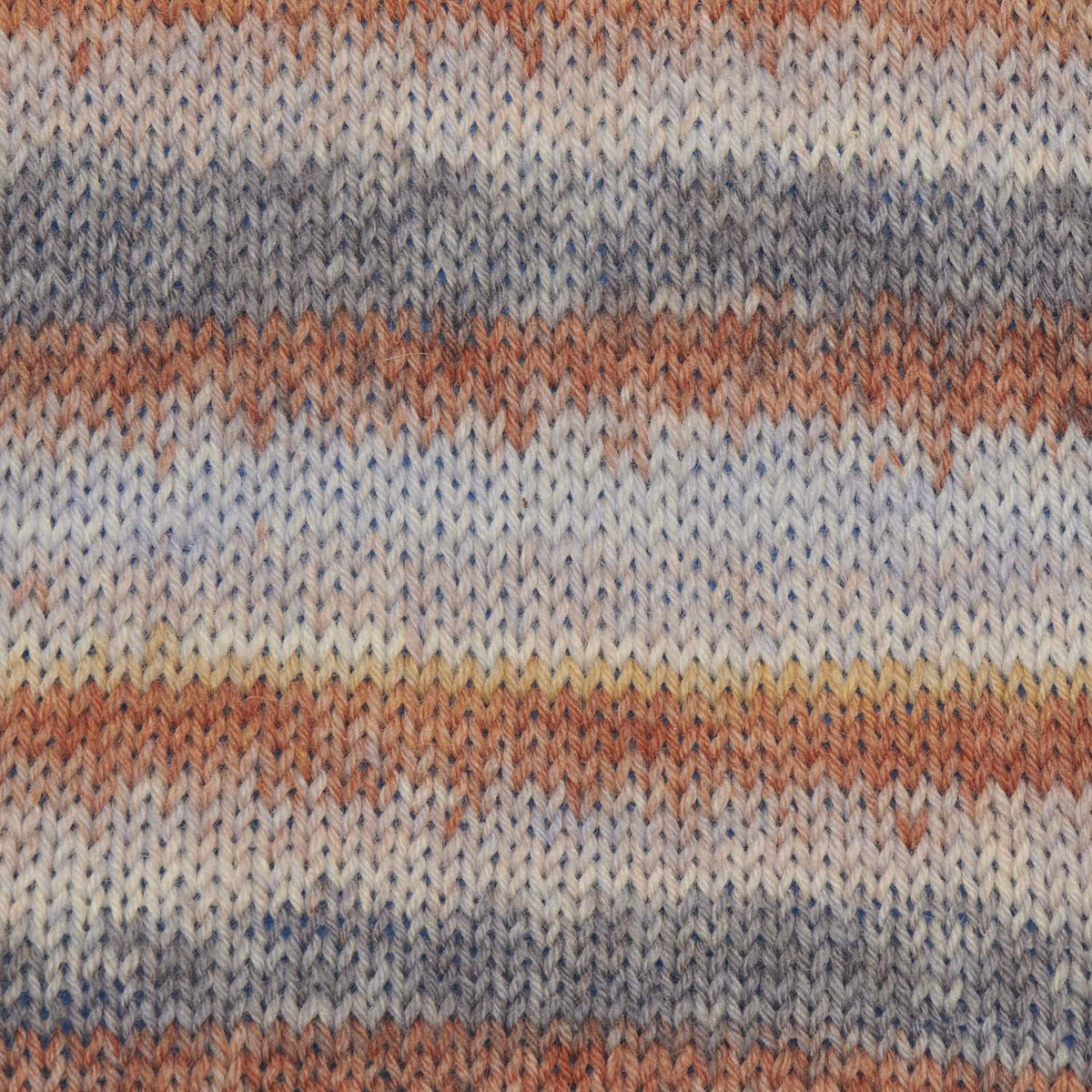 Sirius Sock Yarn Universe