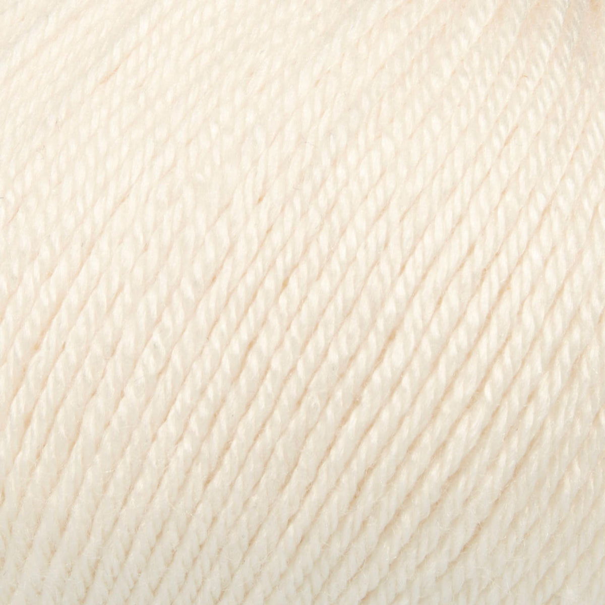PREMIUM Merino Silk