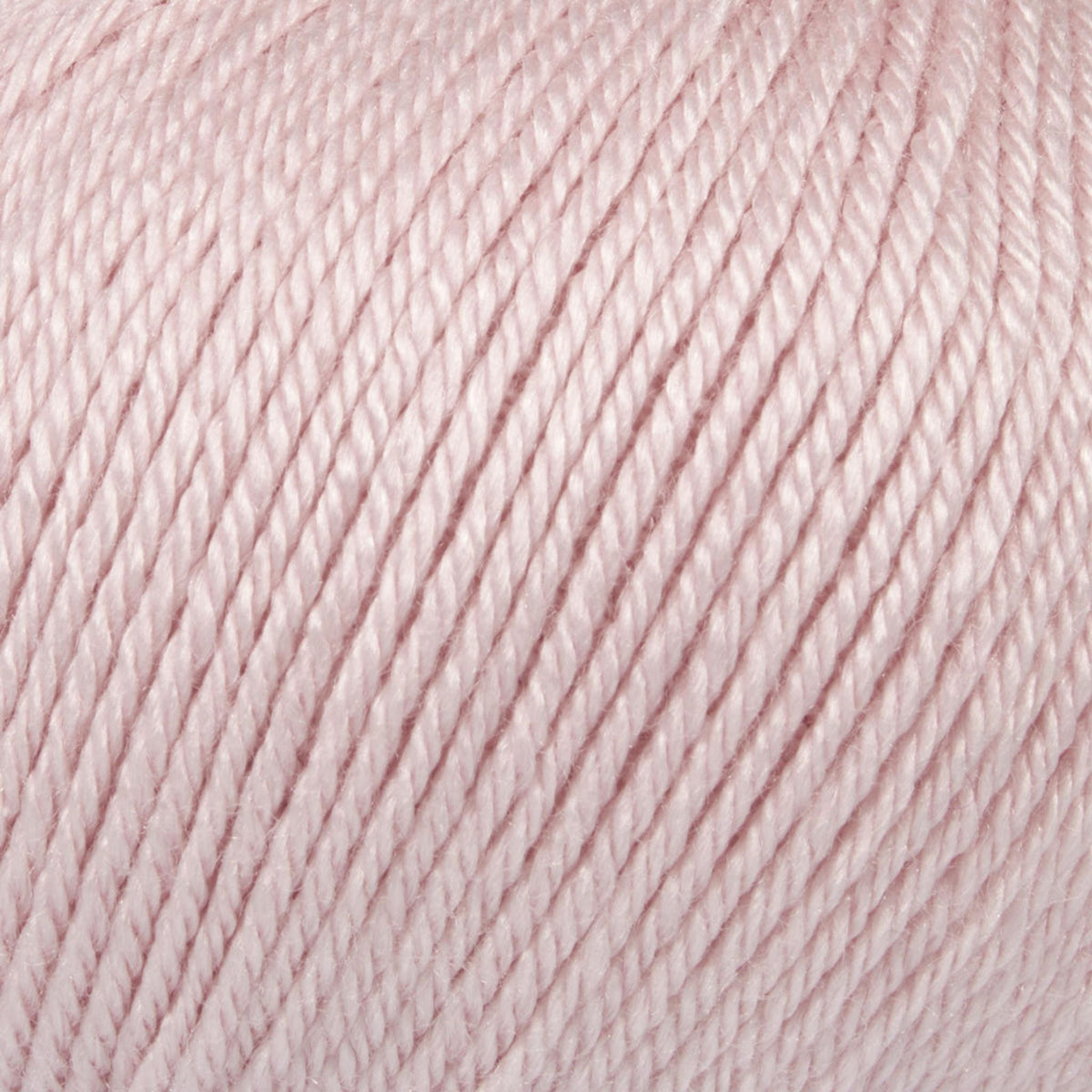 PREMIUM Merino Silk