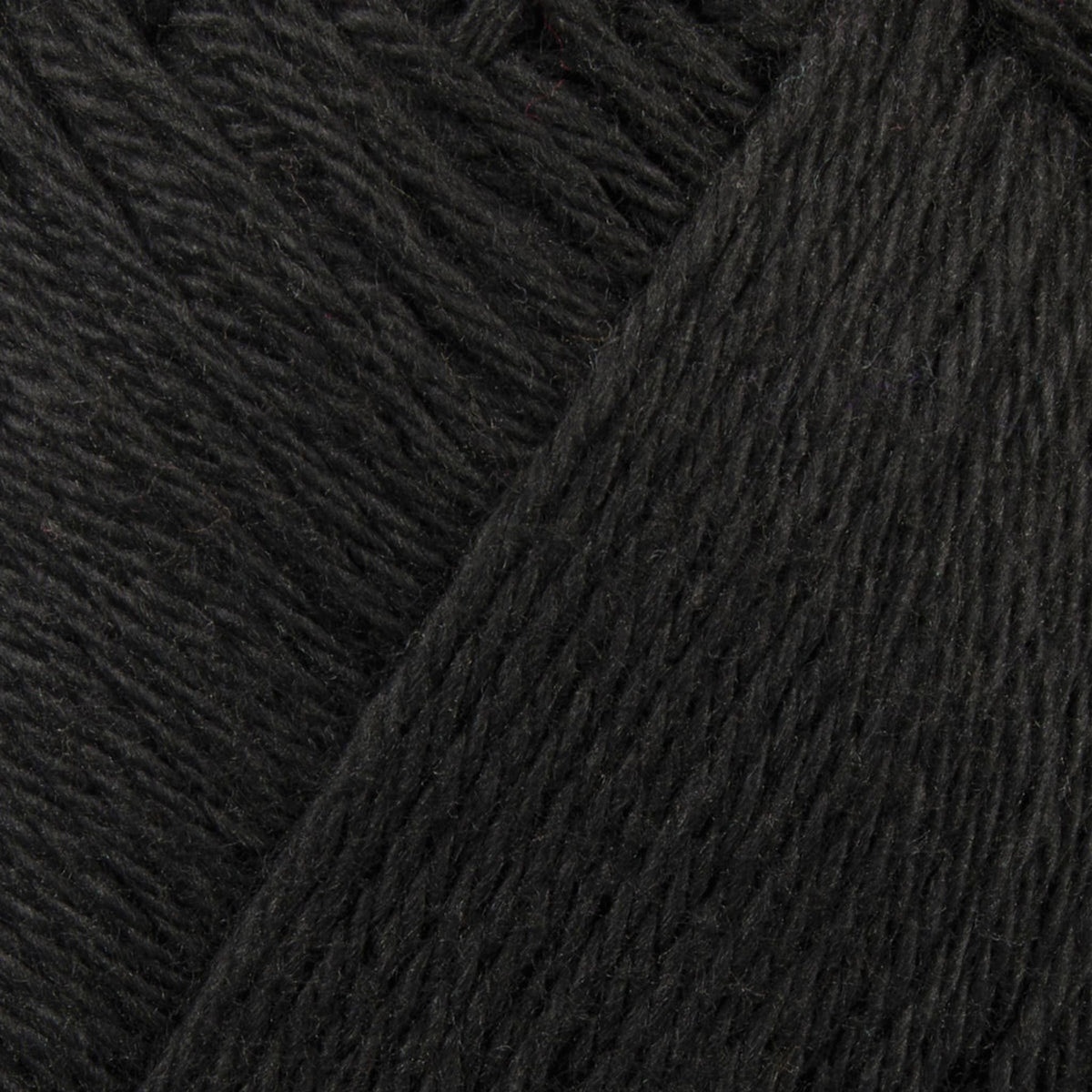 Cotton Junior 8/4