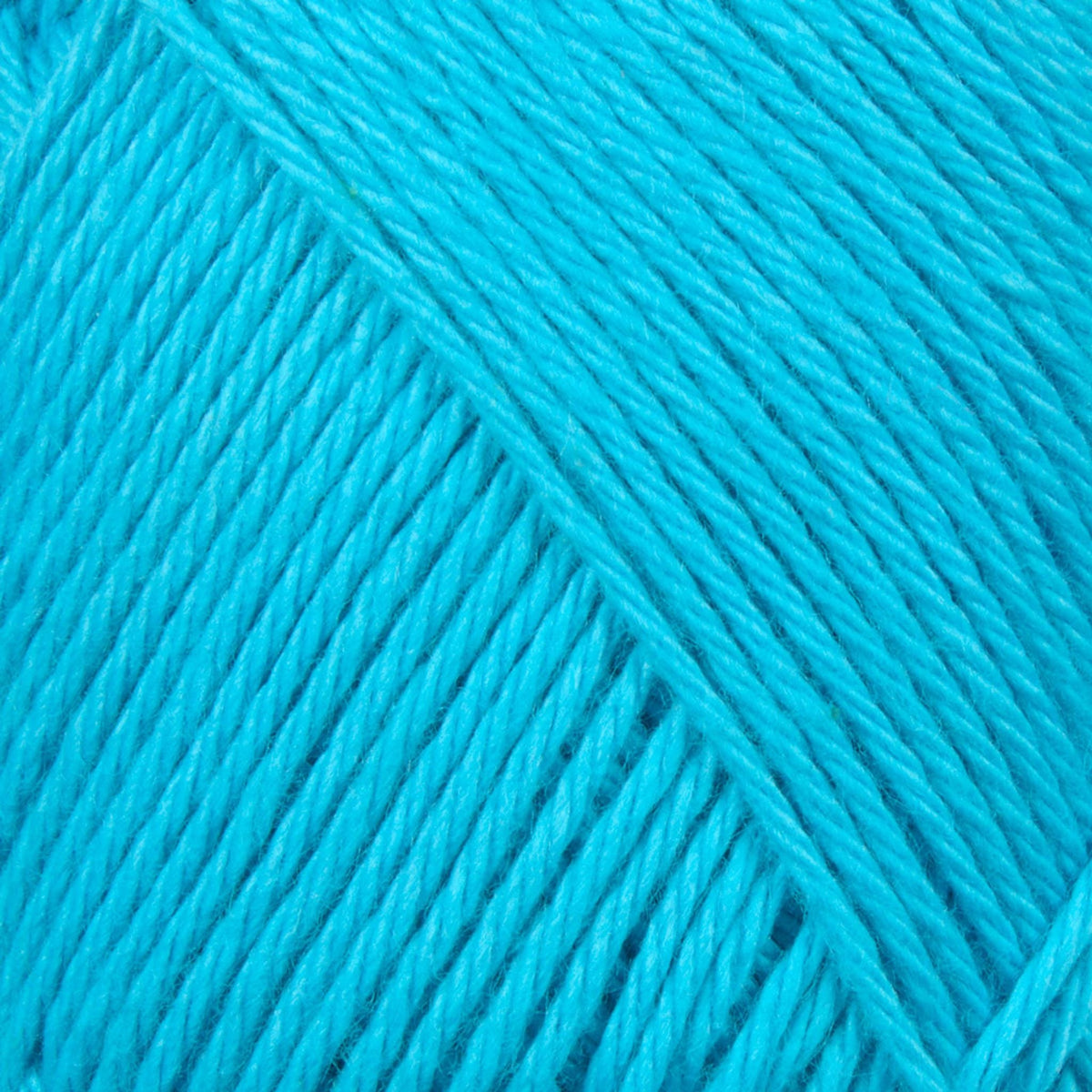 Cotton Junior 8/4