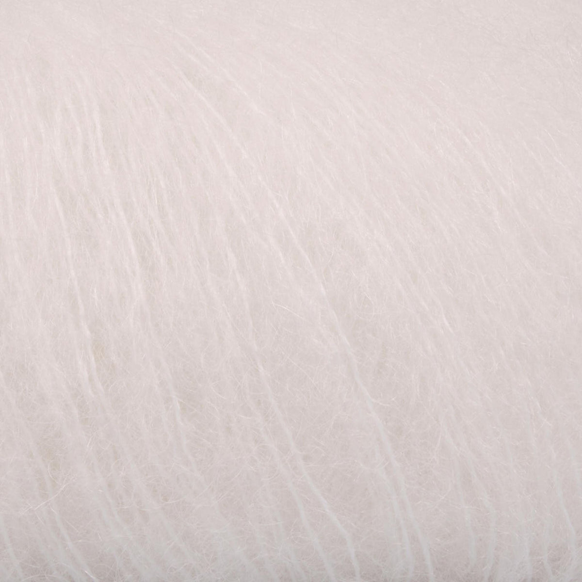 Elba