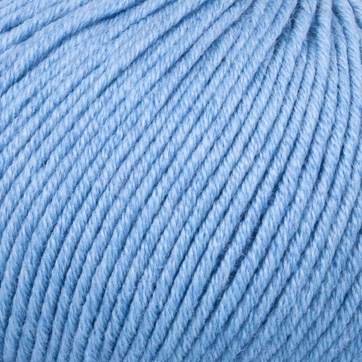 London Merino
