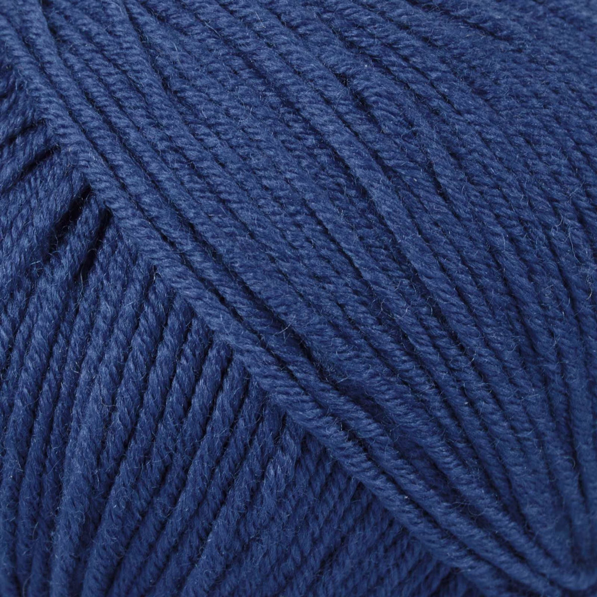 London Merino