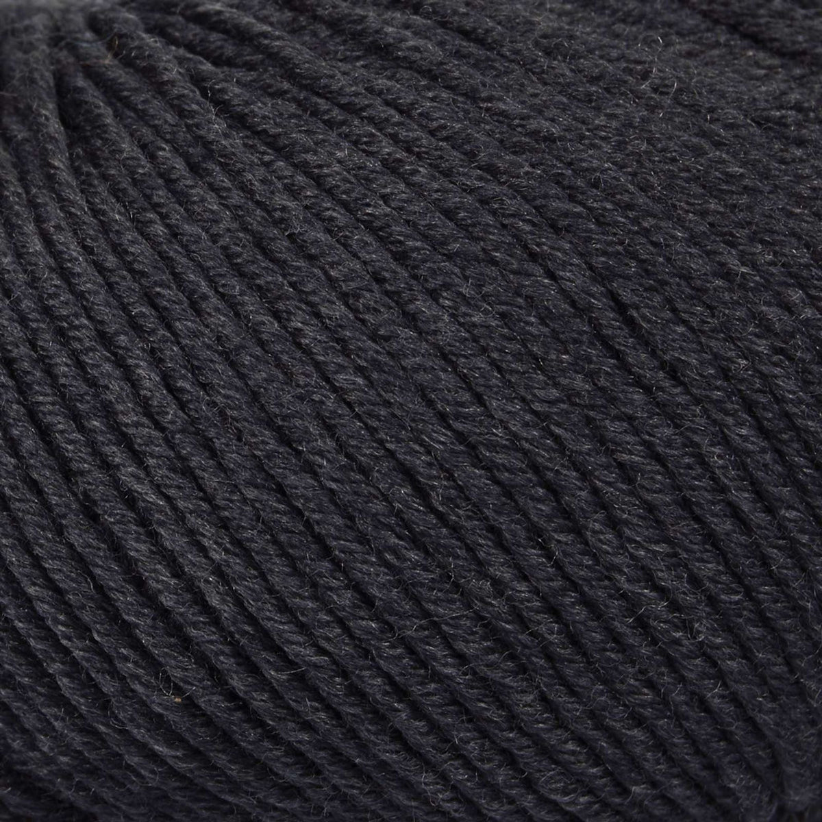 London Merino