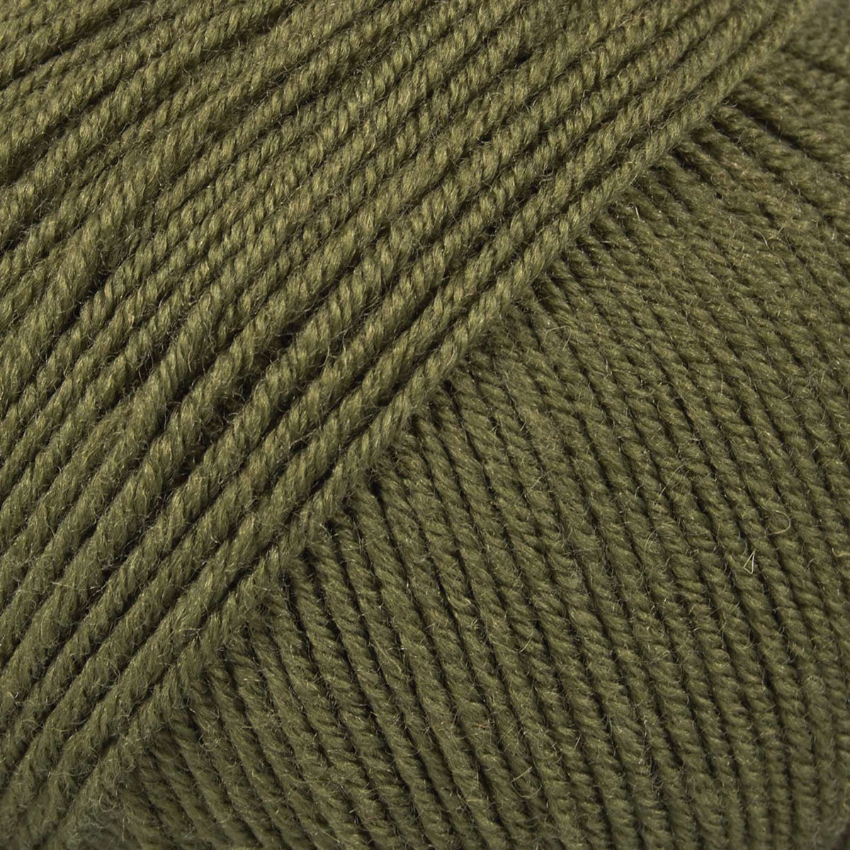London Merino Fine
