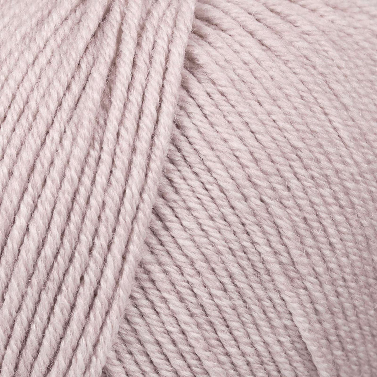 London Merino Fine