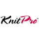 Knitpro